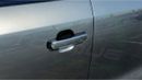روكس 01 VIP 1.5T AWD Plug-in Hybrid 2026 BRAND NEW
