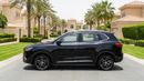أم جي RX5 LUXURY كارس24 هي سوق ضخم للسيارات المستعملة موثوق ومضمون ٪كارس24 هي سوق ضخم للسيارات المستعملة موثوق ومضمون