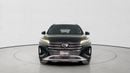 GAC GS4 GL | Guaranteed Warranty | 0 Down Payment