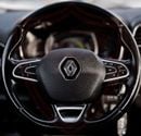 Renault Koleos GL LE 2.5L Renault Koleos | 2.5 L | 2023 | GCC | Accident-Free |  In Excellent Condition | 722P.M