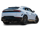 Lamborghini Urus SE Brand New Export Offer