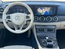 Mercedes-Benz E 400 Coupe MERCEDES BENZ E400 AMG 2018 COUPE FULL OPTIONS TOP OF RANGE WITH DEALER WARRANTY