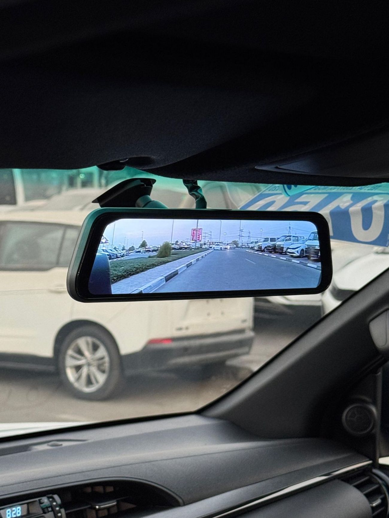 تويوتا هيلوكس Adventure 4.0L