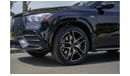 Mercedes-Benz GLE 53 AMG