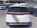 Kia Carnival KIA CARNIVAL 2022 2.2 DIESEL