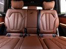 BMW X7 XDRIVE40I M SPORT