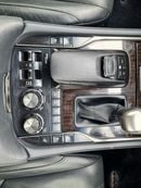 لكزس LX 570 Right Hand Drive  Year: *2019* *Full option* Engine: 5.7L V8
