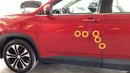 Chevrolet Captiva 1.5T CVT PREMIER 7 SEATS RVC SRF FWD | Guaranteed Warranty | 0 Down Payment