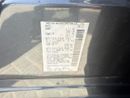Infiniti JX35 Luxury 3.5L