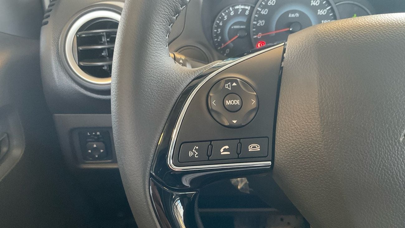 Mitsubishi Attrage GLX Full 1.2L GLX Full | Guaranteed Warranty | 0 Down Payment