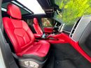 بورش كايان S | GCC Specs | Well Maintained
