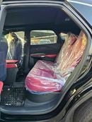 Lexus RX350 FSPORT F3 / 3.5L V6 PETROL / 360* WITH RADAR / PANORAMIC / CANADIAN (CODE# 68078)