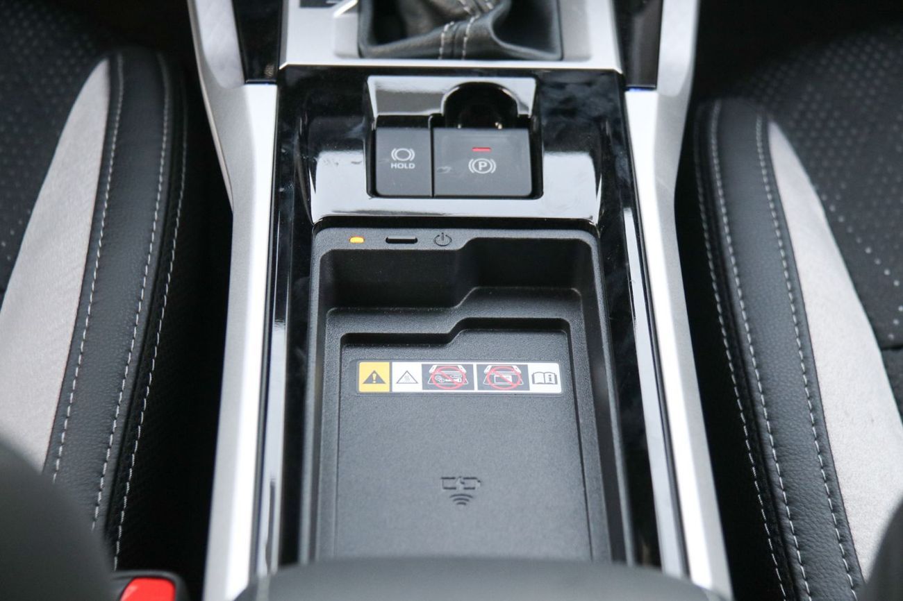 تويوتا فيلوز Toyota Veloz 2025 | Best Export Price