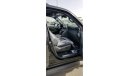 Toyota Land Cruiser TOYOTA LC300 3.5L VX+ EUROPE SPEC 2023