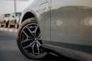 بي أم دبليو i5 2024 BMW i5 e-Drive 35L Exclusive M Sport RWD 0Km
