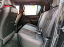 Toyota Hilux 2020 FACELIFTED 2025 GR SPORT GCC IN EXCELLENT CONDITION