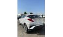 Toyota CHR IZO A