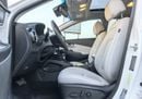 Hyundai Kona HYUNDAI KONA 1.6L AWD USED