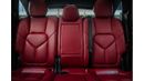 Porsche Cayenne Turbo | 4,082 P.M (3 Years)⁣ | 0% Downpayment | Agency Service History
