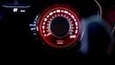 Dodge Challenger Dodge Challenger SRT Hellcat 2022