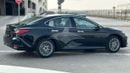 تويوتا كامري GLE HEV Toyota/CAMRY/ 2.0 GVP LUXURY AT