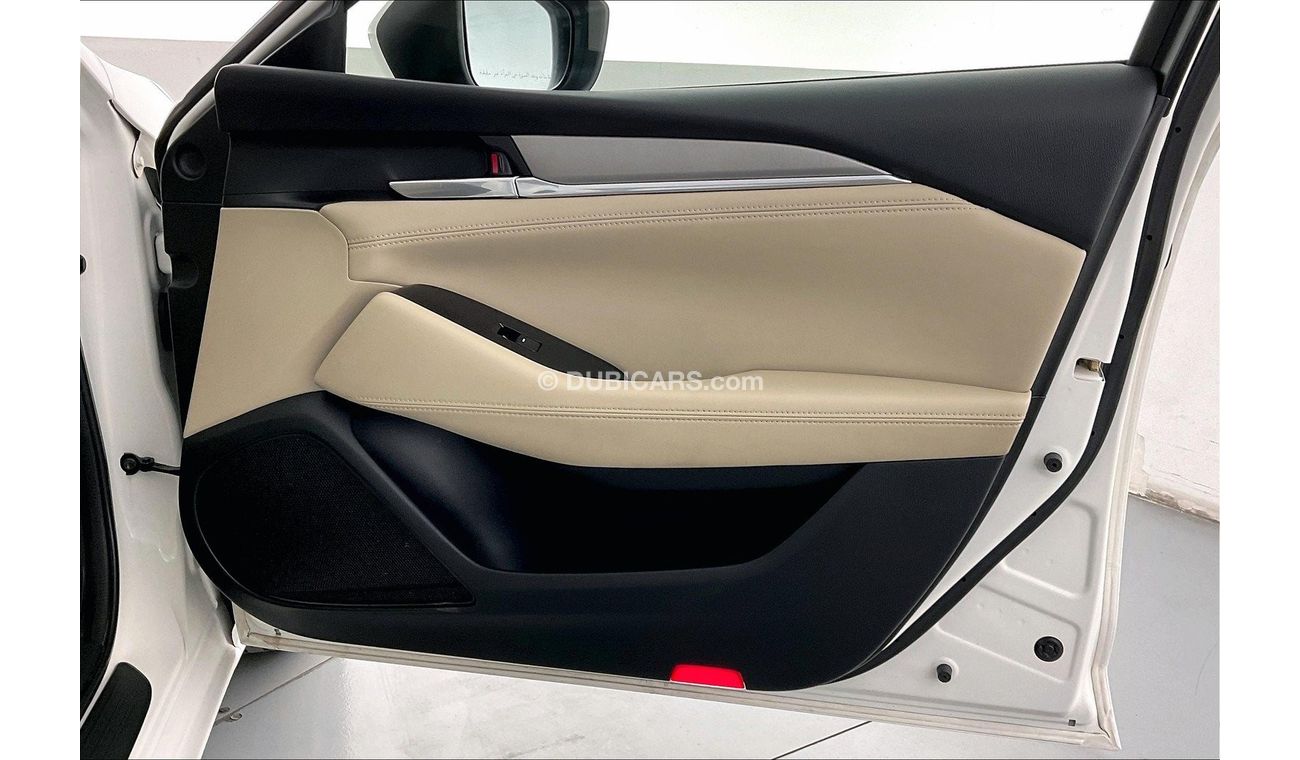 Mitsubishi Lancer GLX LOW 2 | Zero Down Payment | Free Home Test Drive