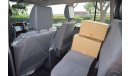 تويوتا لاند كروزر بيك آب 79 DOUBLE CAB SPL LX V8 4.5L TURBO DIESEL 5 SEAT 4WD MANUAL TRANSMISSION
