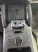 جيتور T2 2025 Jetour T2 Petrol 2.0TD XWD Conquer+