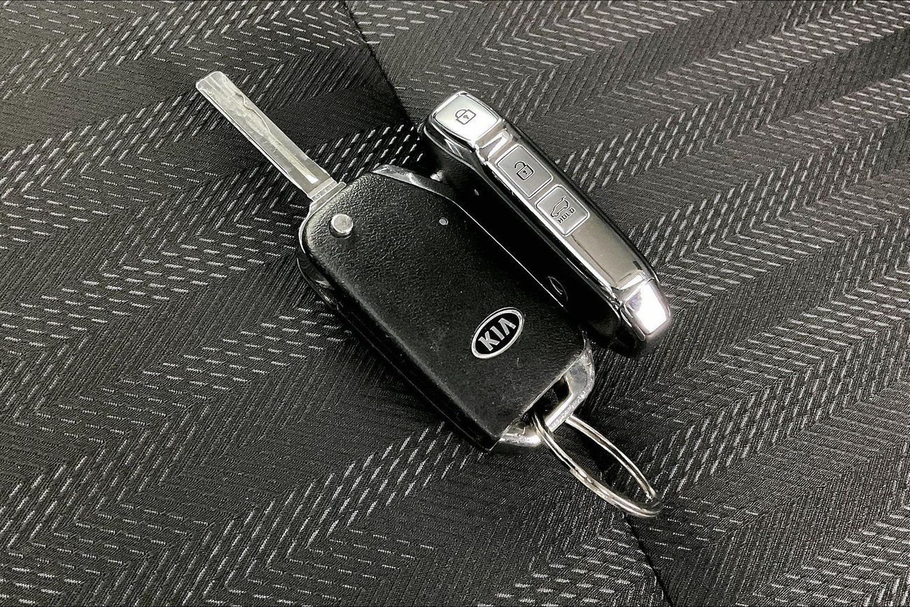 فولفو XC 60 T6 R Design | ضمان مجاني لمدة عام | 0 دفعة أولى