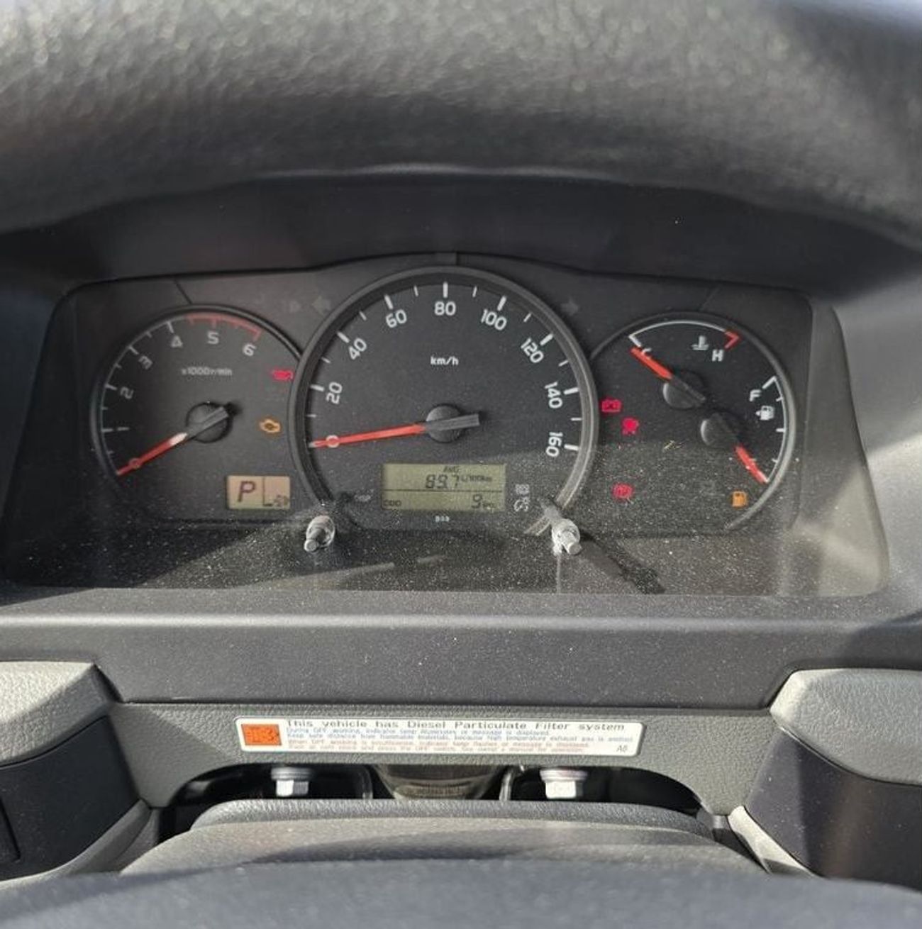 Toyota Coaster 2024 Toyota Coaster 2.8L Diesel 23 seater