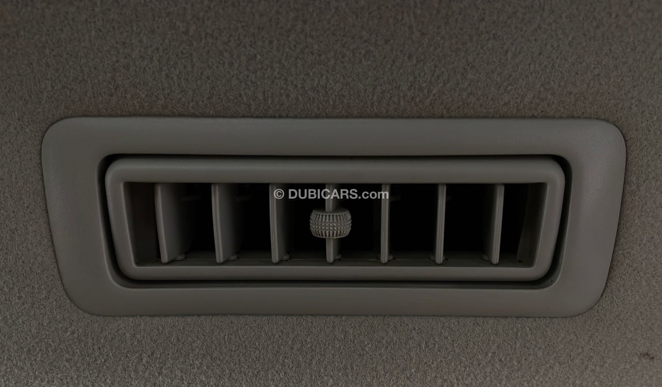 Toyota Fortuner EXR 2.7 | Zero Down Payment | Free Home Test Drive