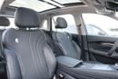 Geely Galaxy E5 2024 Geely Galaxy E5 Explorer - Grey Inside Blue | Export Only