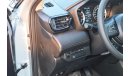 تويوتا أوربان كروزر TOYOTA URBAN CRUISER 1.5L SUV 2023 | 360 CAMERA | HEAR-UP DISPLAY | PANORAMIC SUNROOF | AUTO TRANSMI
