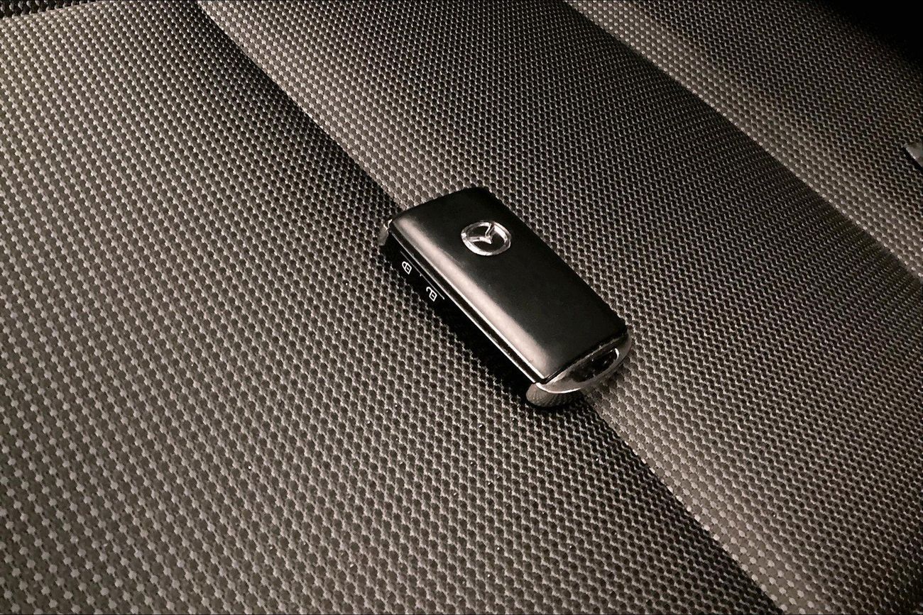 Mazda CX30 Elite | Guaranteed Warranty | 0 Down Payment