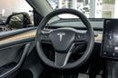 Tesla Model Y Performance (AWD) Tesla Model Y Performance 2023 GCC specs