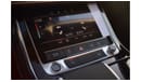 Audi Q8 2023 Audi Q8 TFSI 55 3.0L Turbocharged V6 Petrol