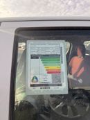 تويوتا هيلوكس TOYOTA HILUX 2.4L DIESEL D/C 2026 MODEL GCC SPECS EXPORT PRICE