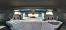 GMC Hummer EV 3X