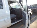 Toyota Land Cruiser 70 TOYOTA LAND CRUISER LC78 4.2D MT 2024