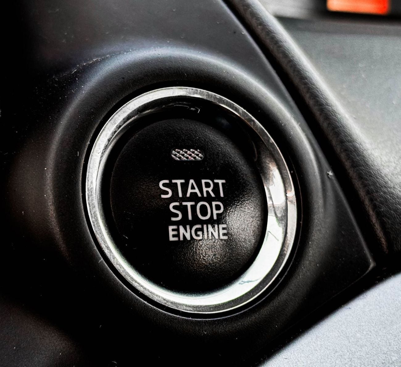 Mazda CX9 LTD 2.5L (230 HP) Mazda Cx-9 | 2.5 L | 2020 | GCC | Accident-Free | In Excellent Condition | 1008 P.