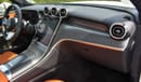 Mercedes-Benz GLC 200 Mercedes Benz GLC 200 Avantgarde | with 360 Camera | 2023