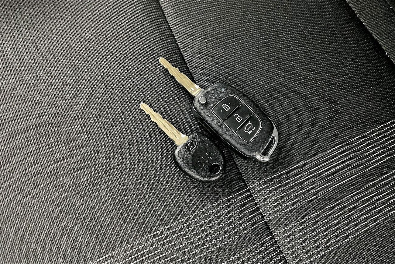 أم جي 5 Standard | شامل الضمان | 0 ﺪﻔﻋﺓ ﺃﻮﻟﻯ