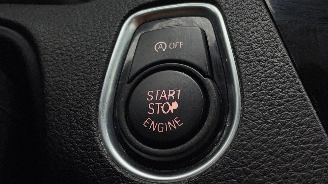 BMW 220i M SPORT 2 | Zero Down Payment | Home Test Drive