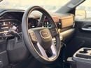 GMC Sierra 1500 Elevation 2.7L TurboMax | 310 HP |