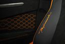 لامبورغيني اوروس 4.0T V8 Performante PERFORMANTE | FULL CARBON INT/EXT | EXTENDED PERFORMANTE TRIM | SUNSHINE PACKAGE