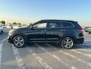 Hyundai Santa Fe 2015 HYUNDAI SANTA FE LIMITED PANORAMIC -  FULL OPTION  - 7 SEATER - 4X4 FULL OPTION