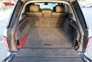 Land Rover Range Rover Vogue LWB 5.0 V8 Supercharged | 130,000 KM