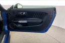 Ford Mustang GT Premium | Guaranteed Warranty | 0 Down Payment