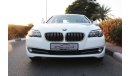 BMW 520i i