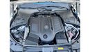 Mercedes-Benz S 500 4M Preowned Mercedes Benz S500 AMG Sports Package Model 2021 Low Mileage Fresh Japan Import